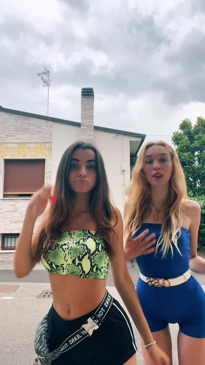 @valentinagrassii
