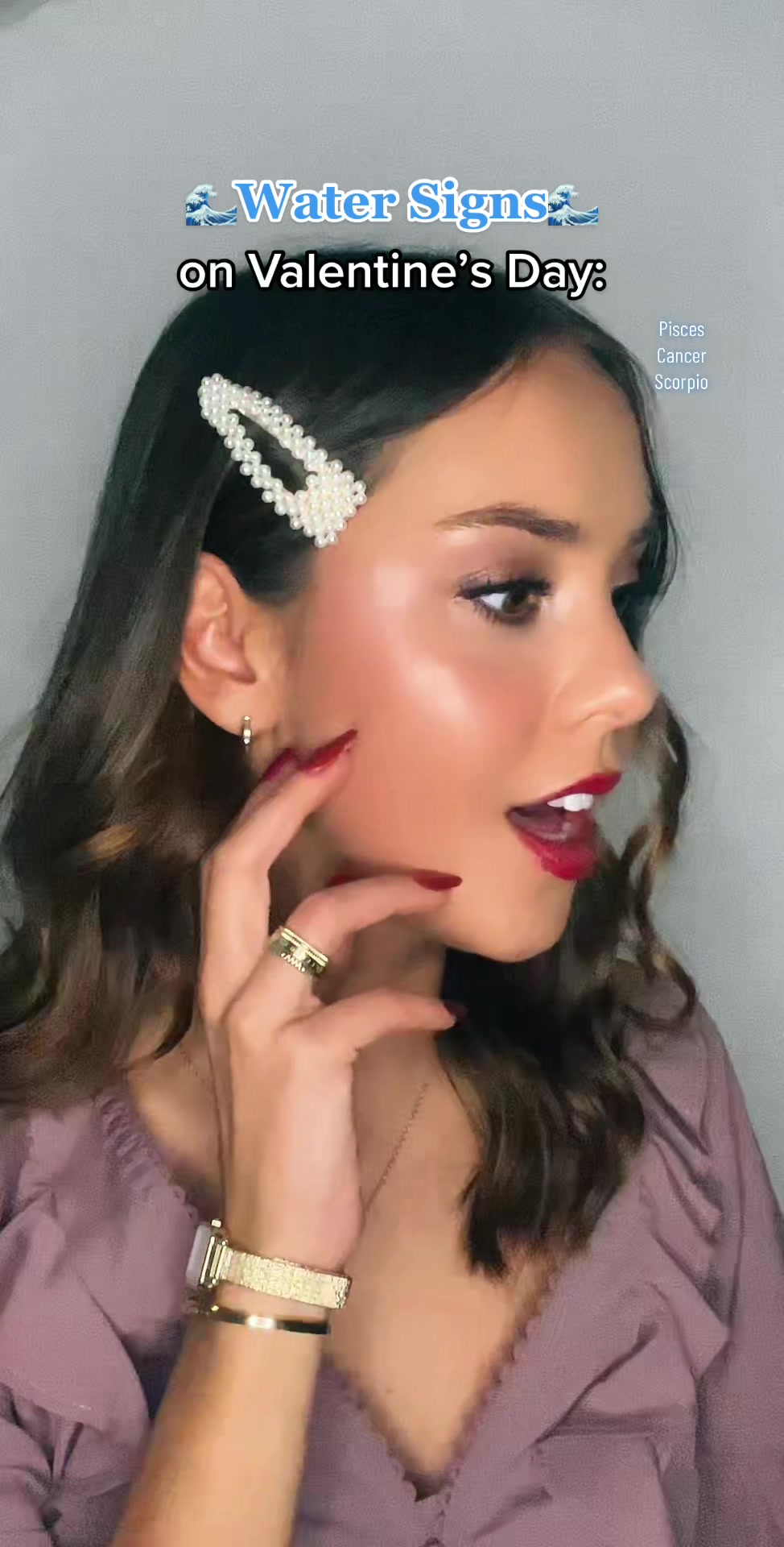 @Tvvinnie