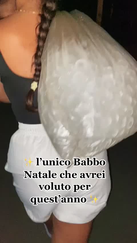 @francesca 🐇
