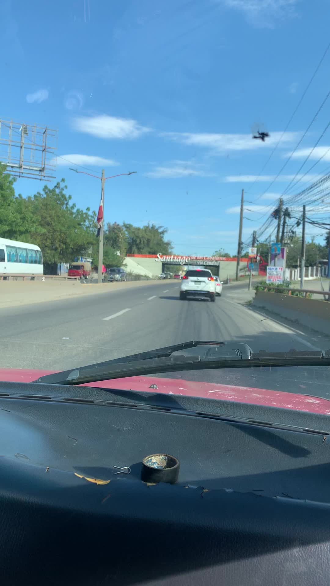 @Morel 😎🖤🙌🏻
