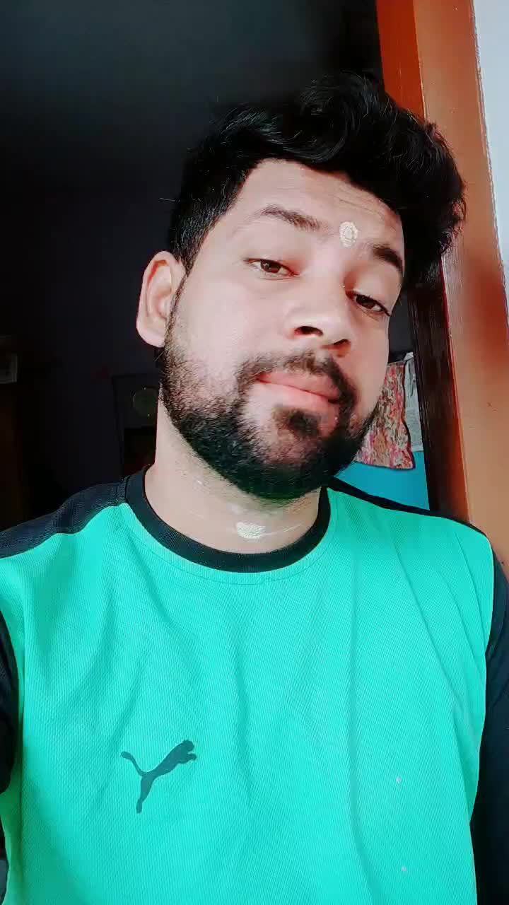 @Tik Toker