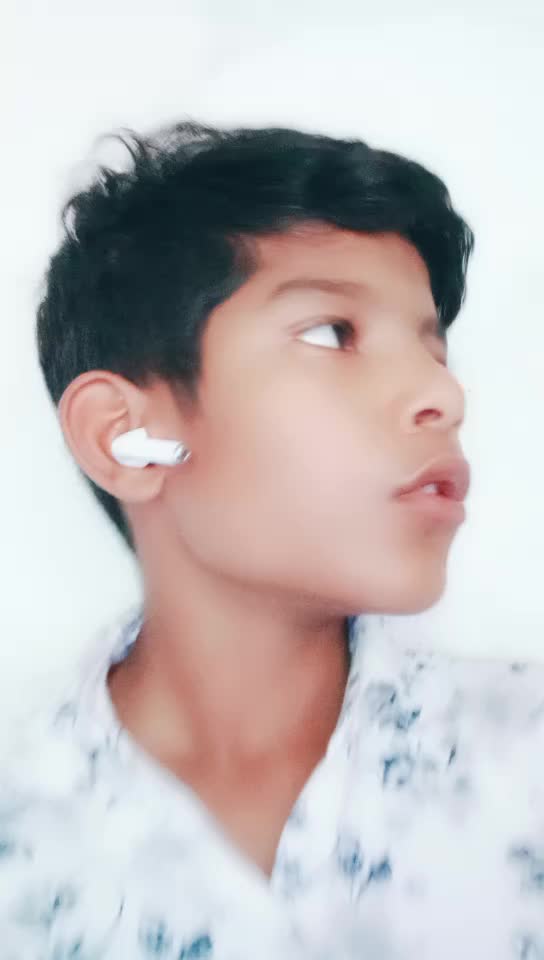 @mukeem