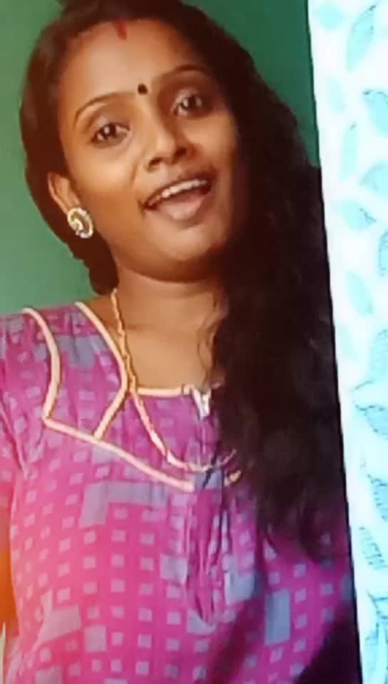 @Ajeesha Soman