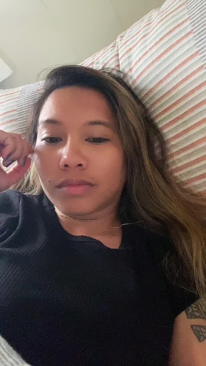 @ahnz ✌🏼🌸✨