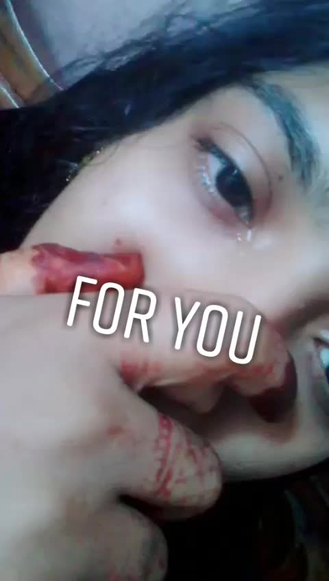 @chuppi..