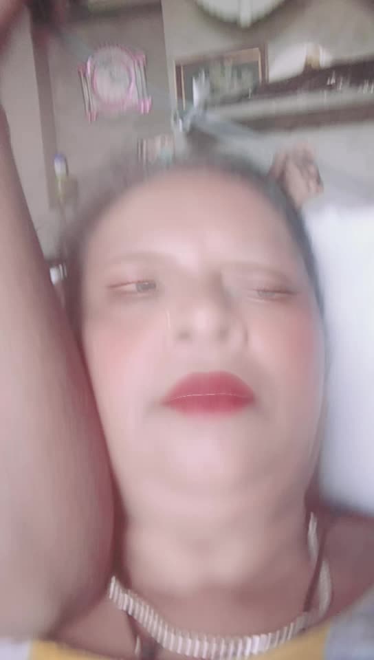 @Jasspreet Kokhar