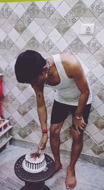@komaltanwar