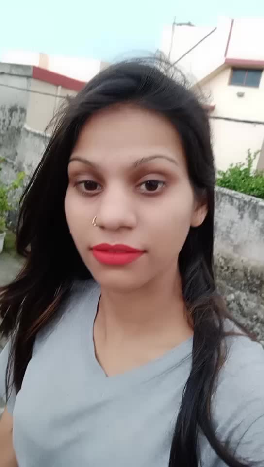 @Sami Yadav