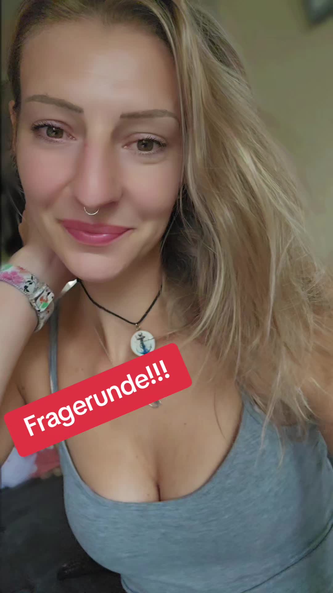 @💜🤍Karline-Schlenkerbein🤍💜