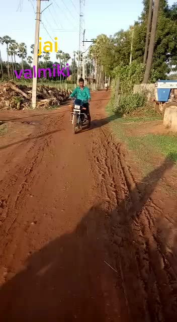 @kartik bomminenni