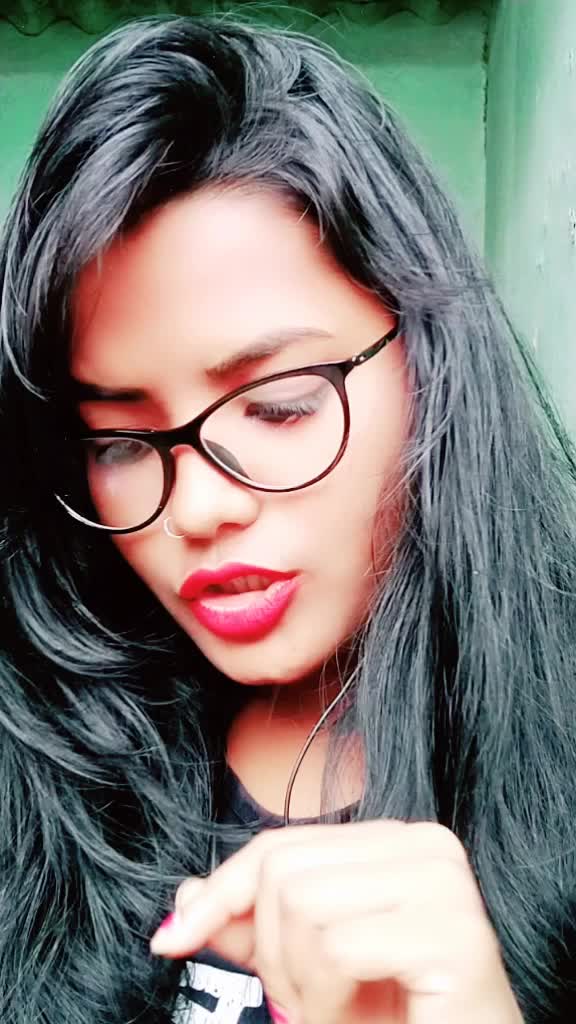 @chinu๐๐๐๐