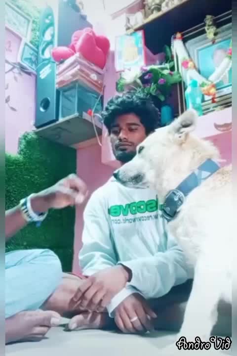 @Thiru123