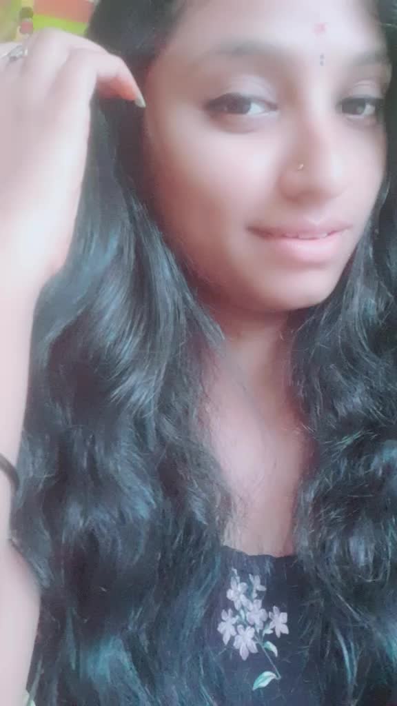 @muddumuddu....