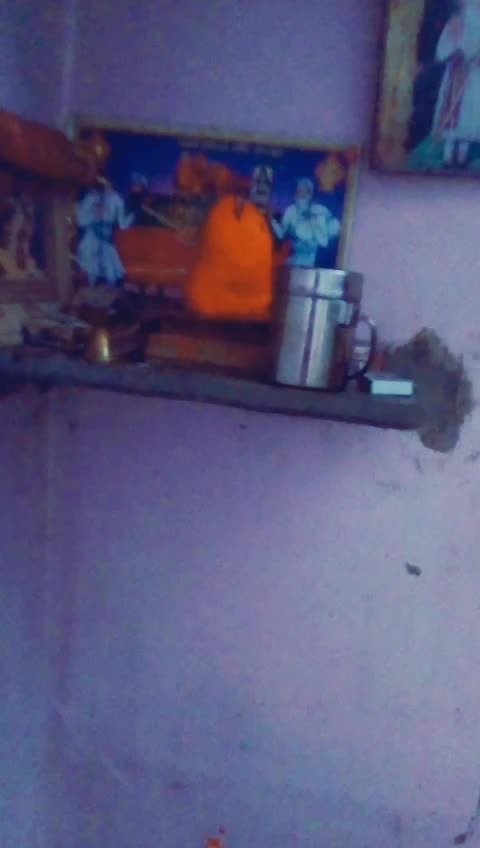 @😎😎san__of__bharya😎😎
