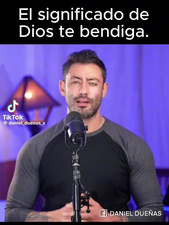 @😍 Pía😍