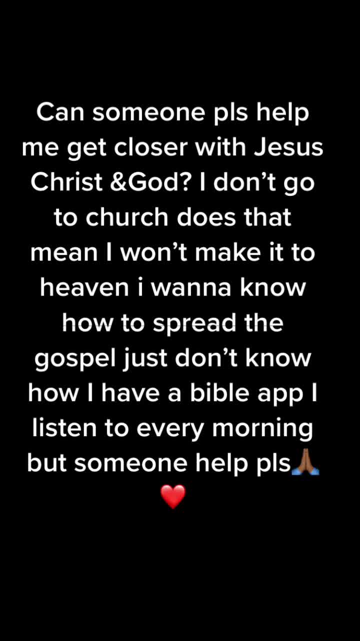 @Jesusis_mykingg