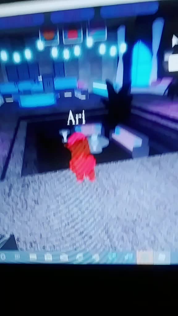 @23kbrattzz