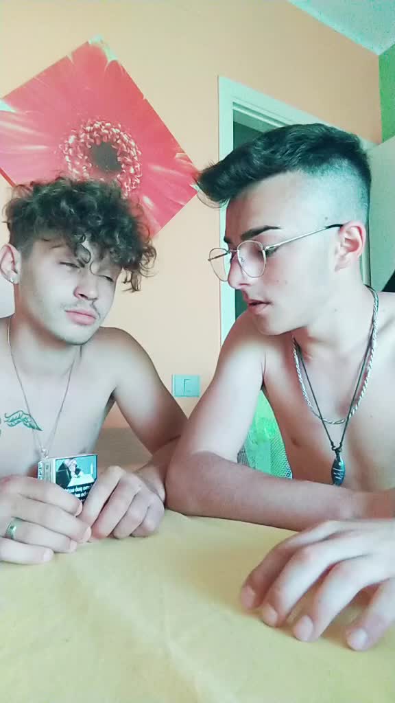 @davidegiorgi_02