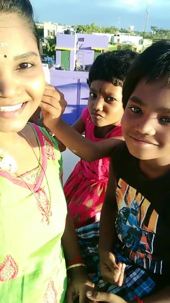 @Kutty@jula