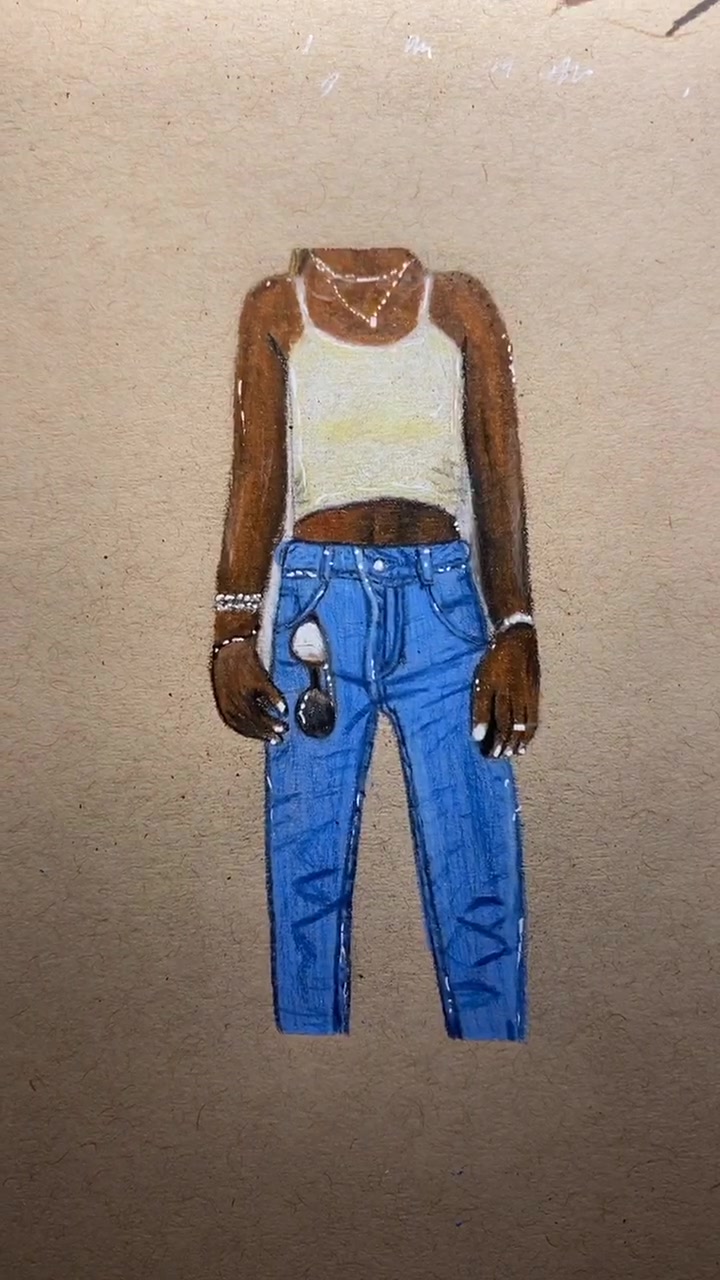 @Art ✍🏼 600!!!