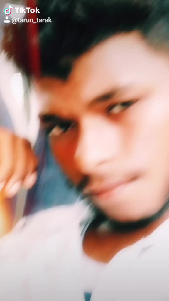 @tarun tarak