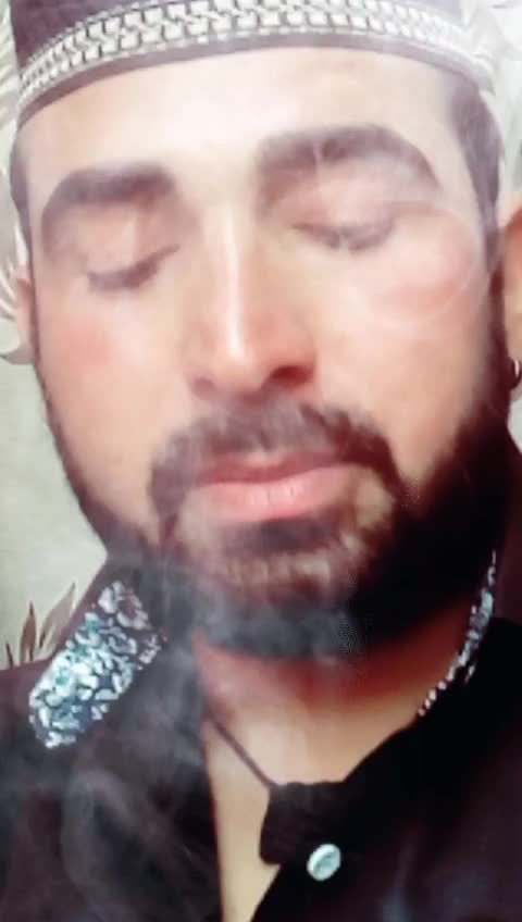 @Monu gurjar