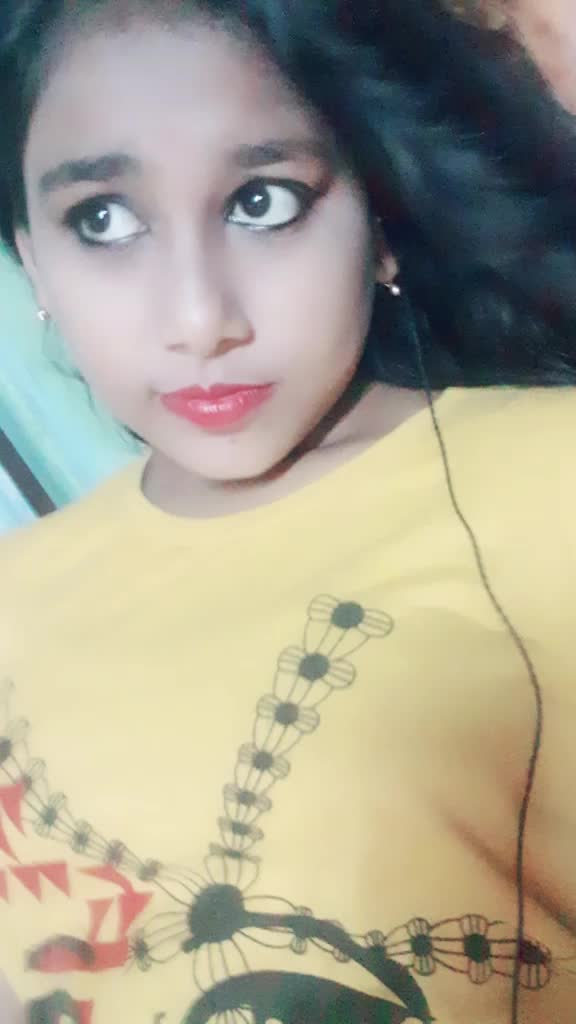 @babu&sona 🥰