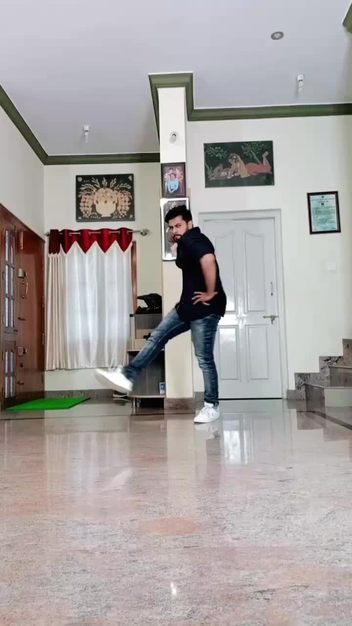 @Pavankumar Kp