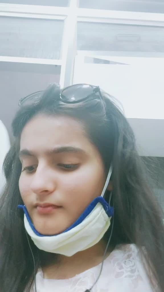 @Aditi