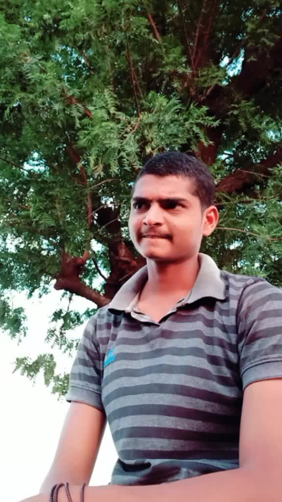 @🤯Prashant Khoke🤯