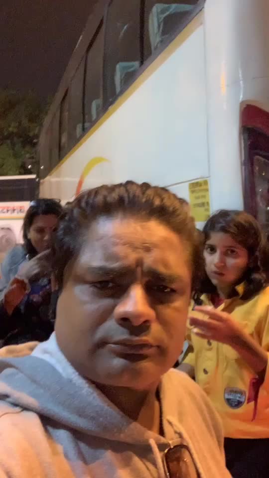 @❤️amit❤️