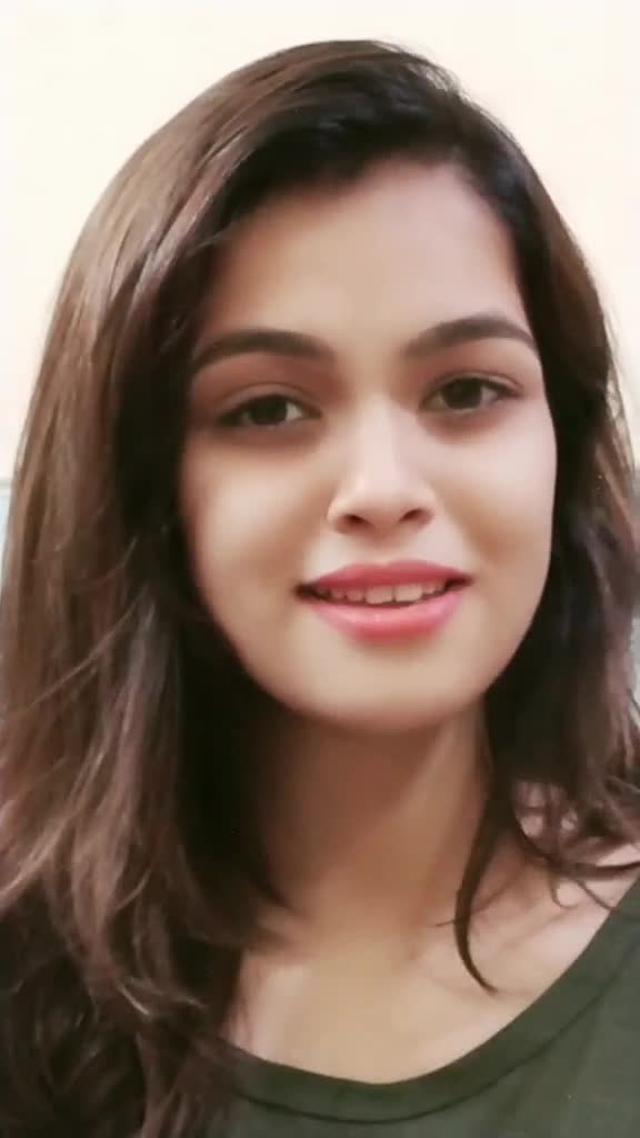 @Niti Sinha