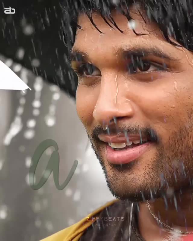 @brahmam Bangaram