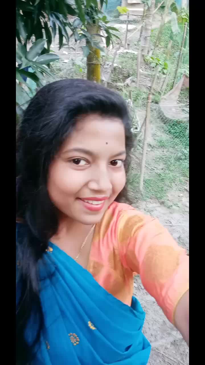 @user1316156331436