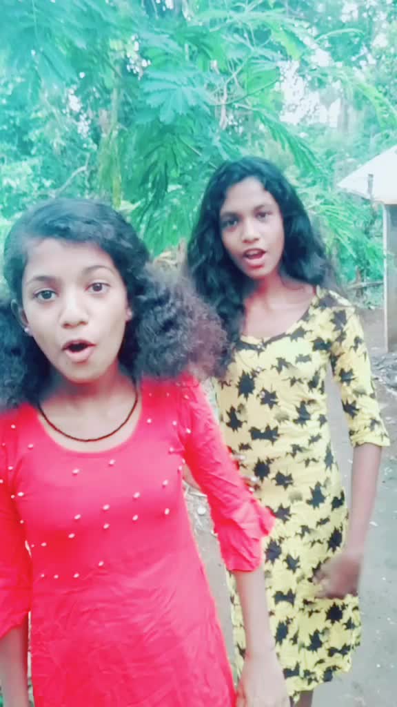 @Aparna _Amritha