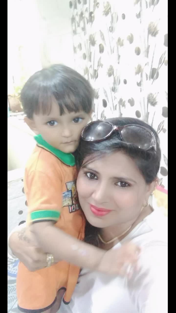 @vimalthakor