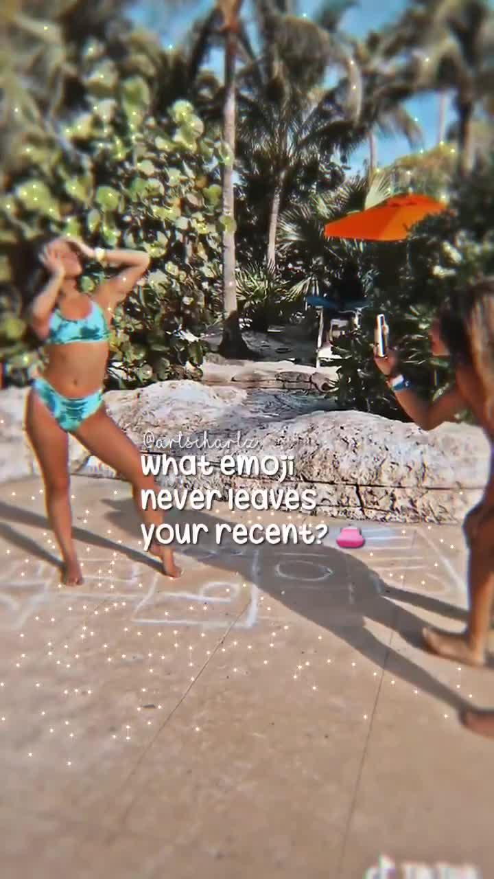 @2 owners!