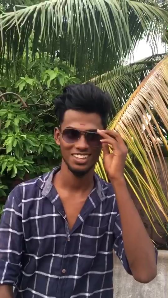 @Appu kutty