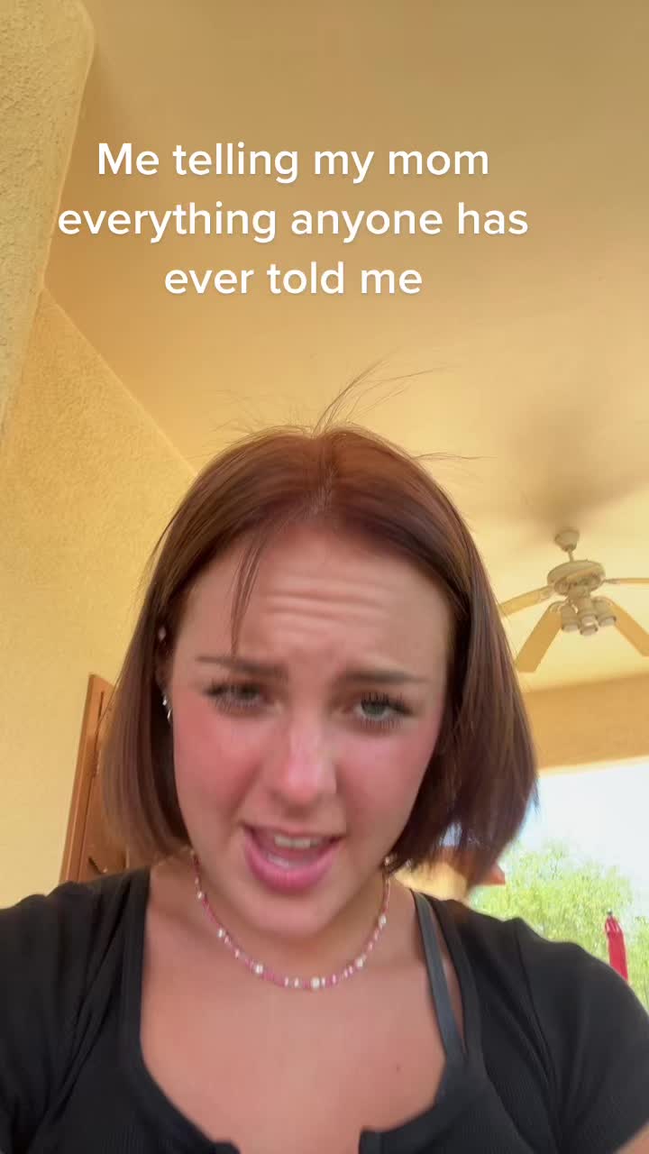 @Alissa🤩🥰
