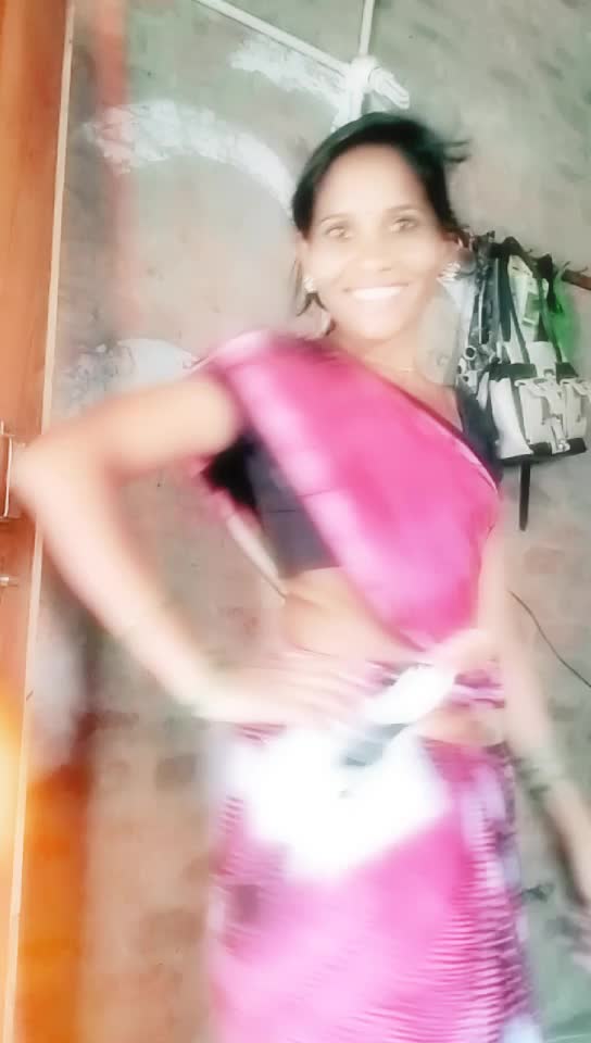 @లక్ష్మీ