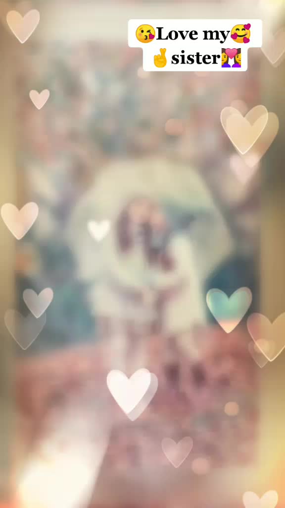 @MahiGupta💞K💞772002
