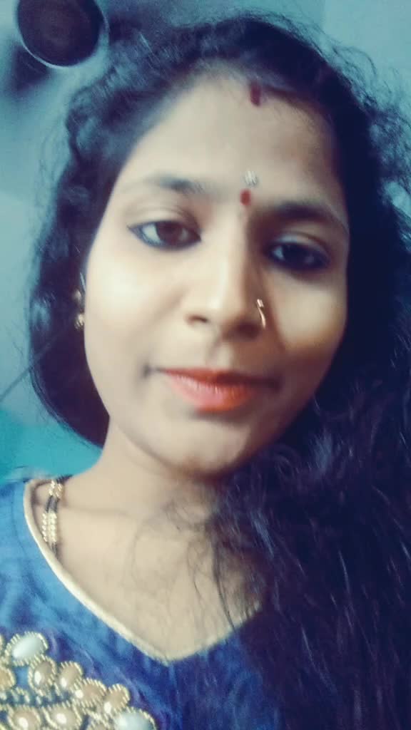 @sumalatha2465