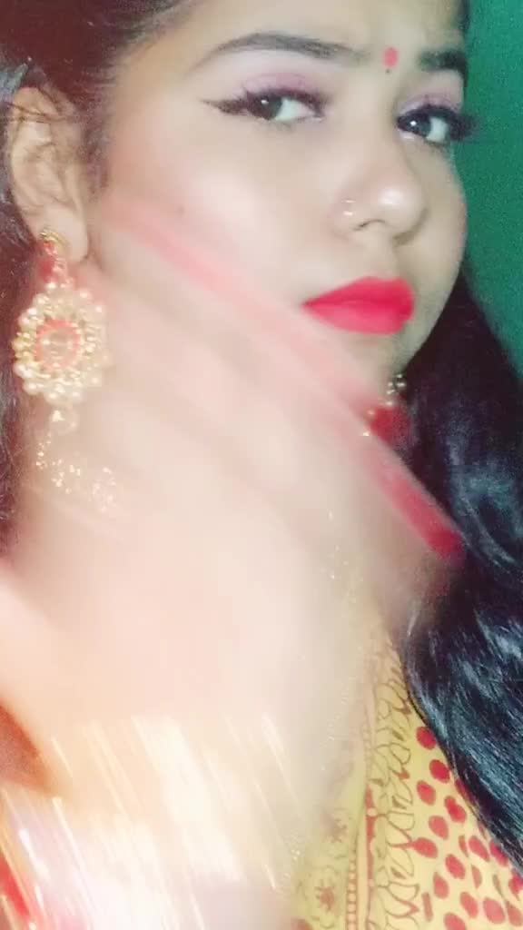 @Bimla Bhandari