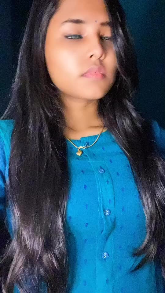 @Jhanvi evazalin 😘