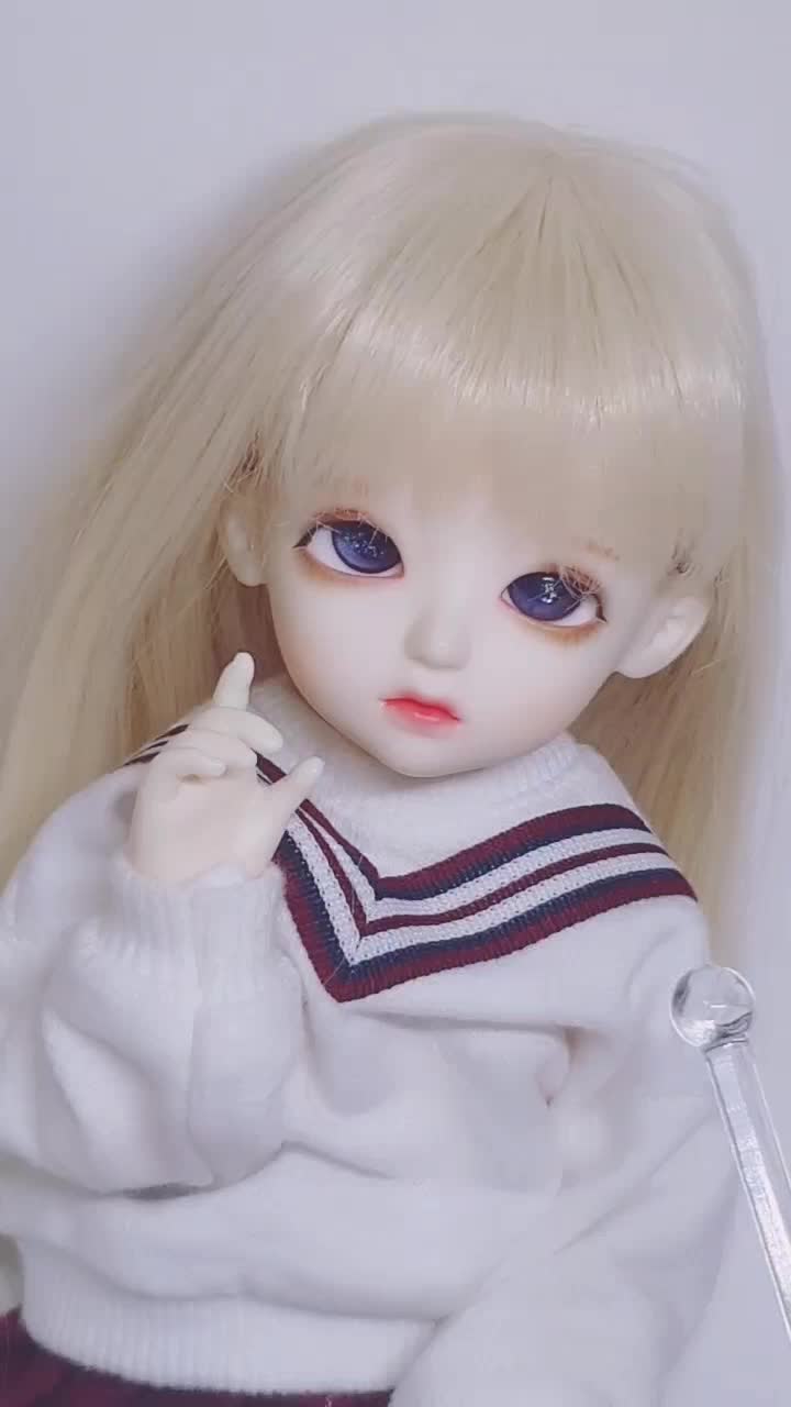@오사おさ