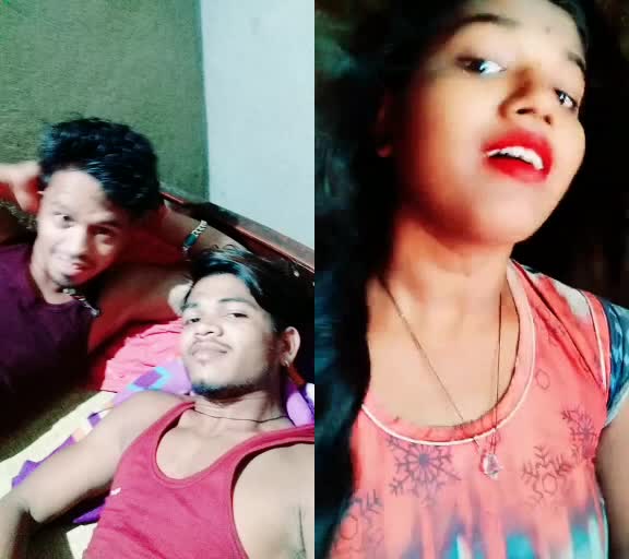 @SRINIBAS MOHANTY