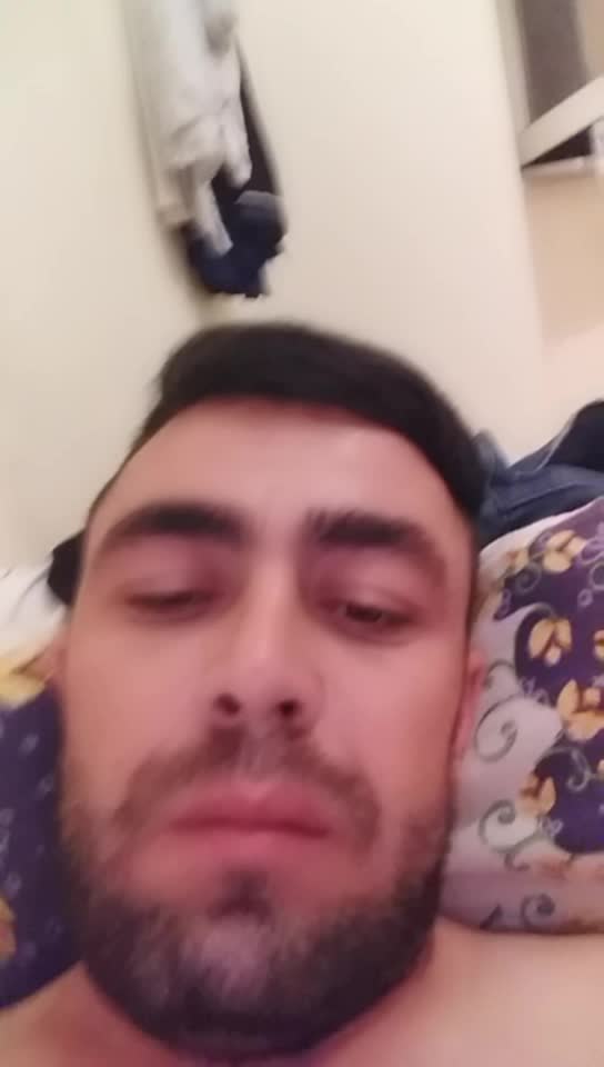 @cehun