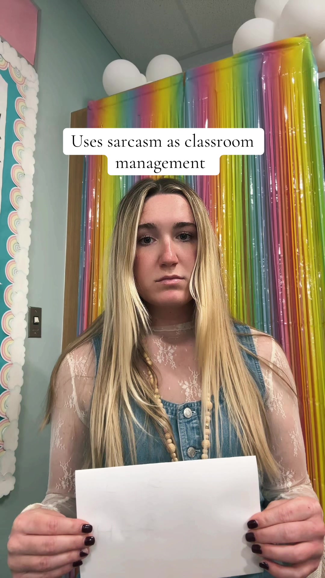@caroline