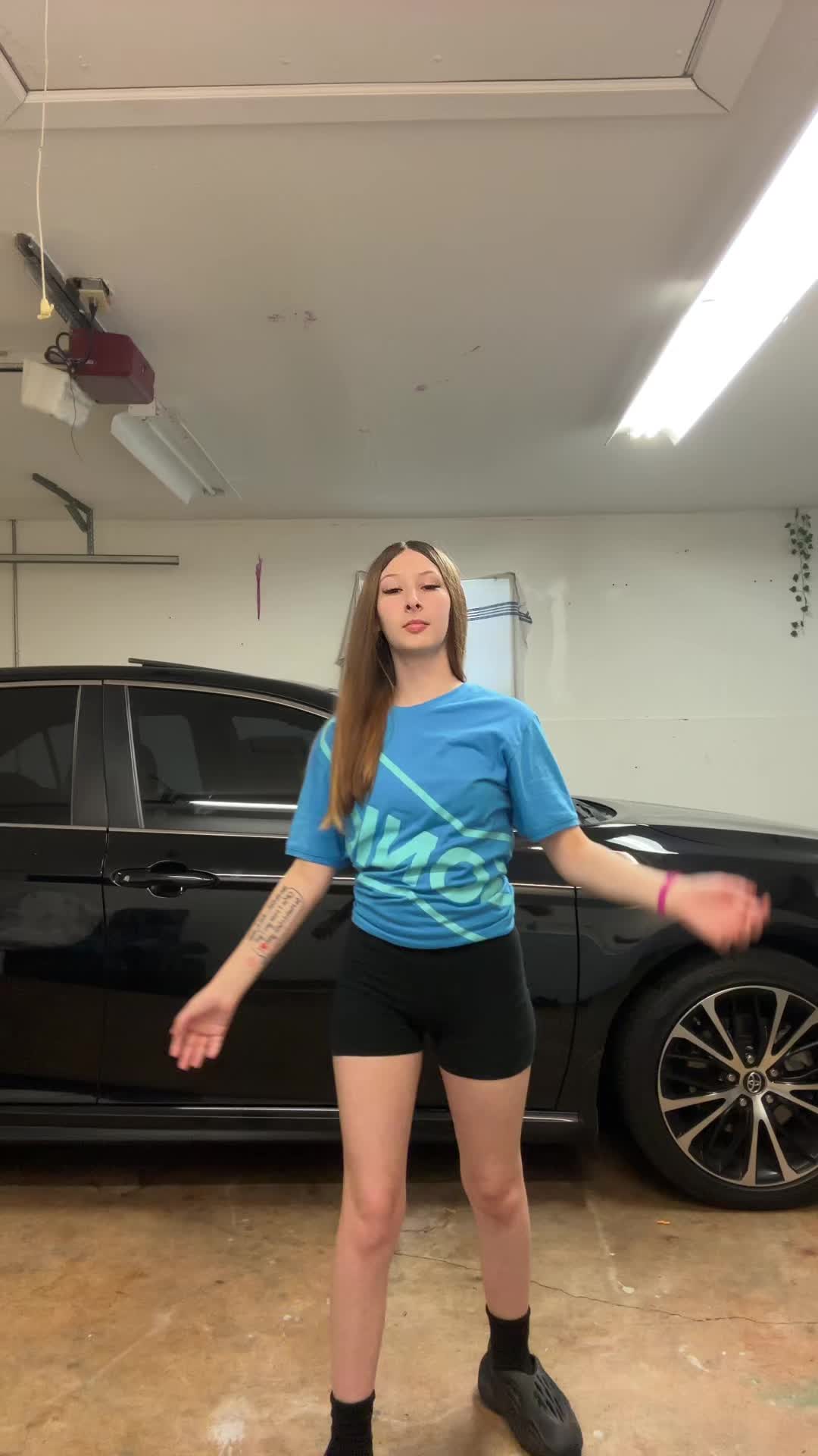 @jadennn.♡︎