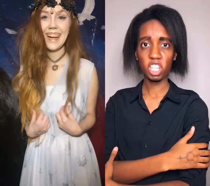 @Cam
